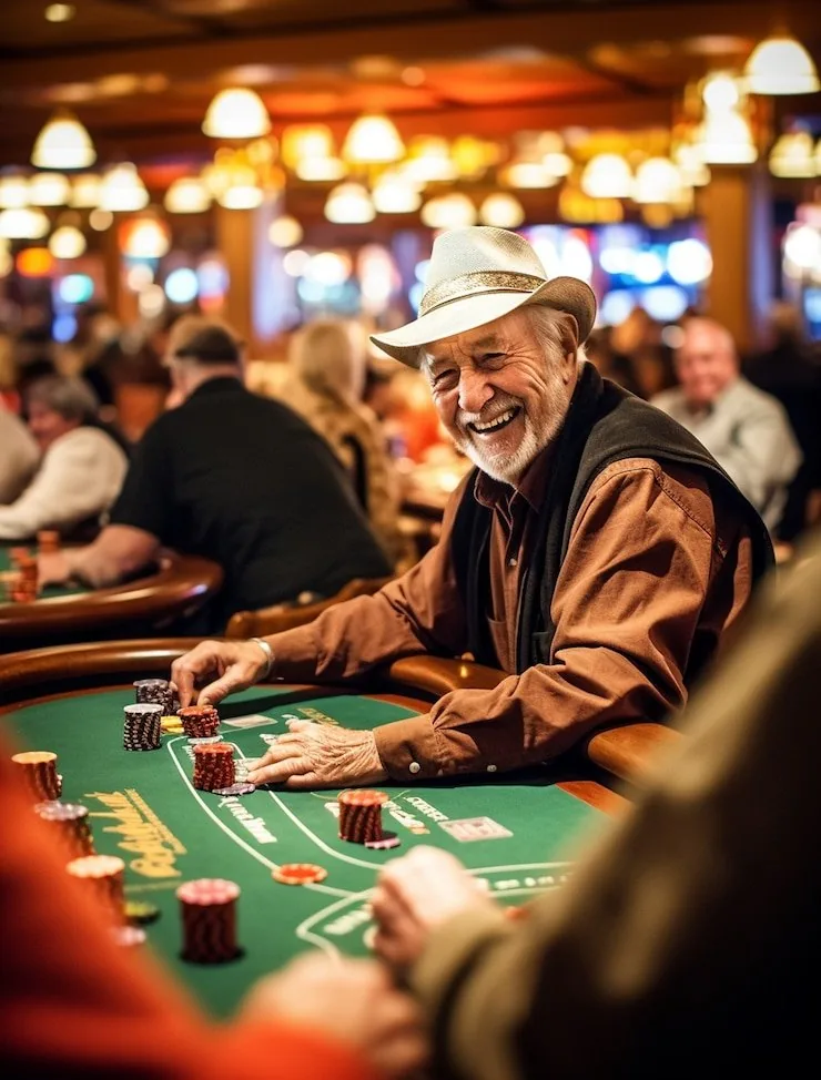 ct777games How Raast Quickcash Works on Your Account