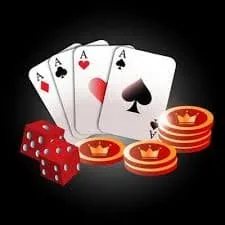 ct777games Slot Heroes: Where Every Spin Has a Story