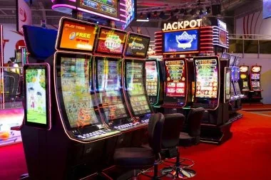 ct777games Terms and Conditions That Govern Your ct777games Account