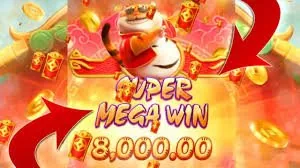ct777games Pakistan App