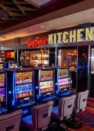 ct777games Bonus