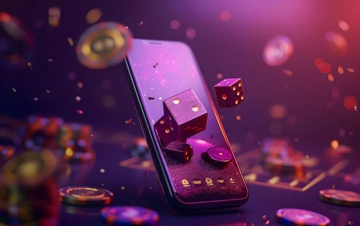 ct777games Bonus