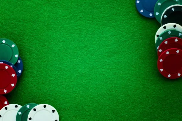 ct777games Roulette Nightfire