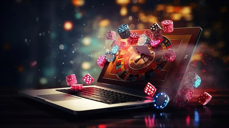 ct777games Bank Transfer ClearPay