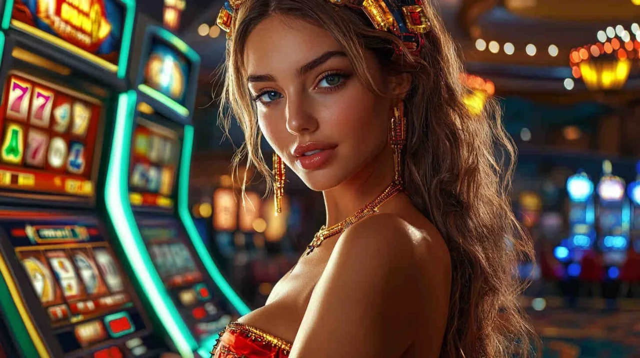 ct777games JazzCash FundBox