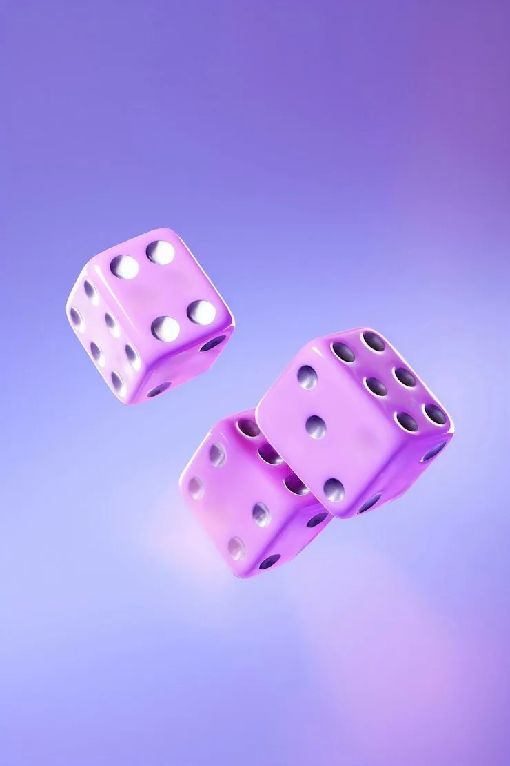 ct777games Football BlitzBet