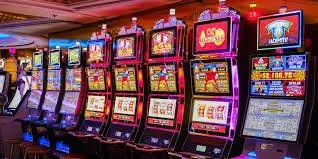ct777games Roulette Track at ct777games